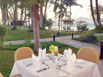 Mercure Luxor Karnak - image 5