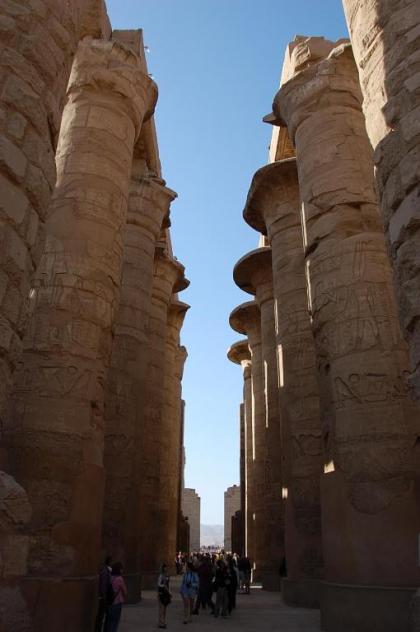 El Mesala Hotel - image 13