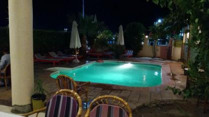 El Mesala Hotel - image 7