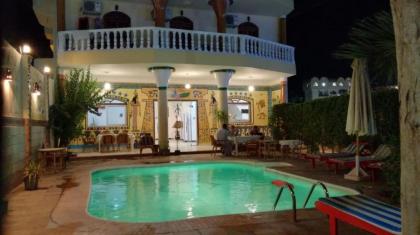 El Mesala Hotel - image 8
