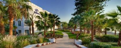Hilton Luxor Resort & Spa - image 4