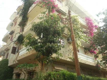 Royal Apartments Luxor - image 1