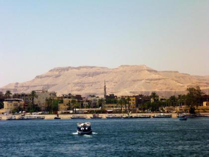 Enjoy Luxor - image 9