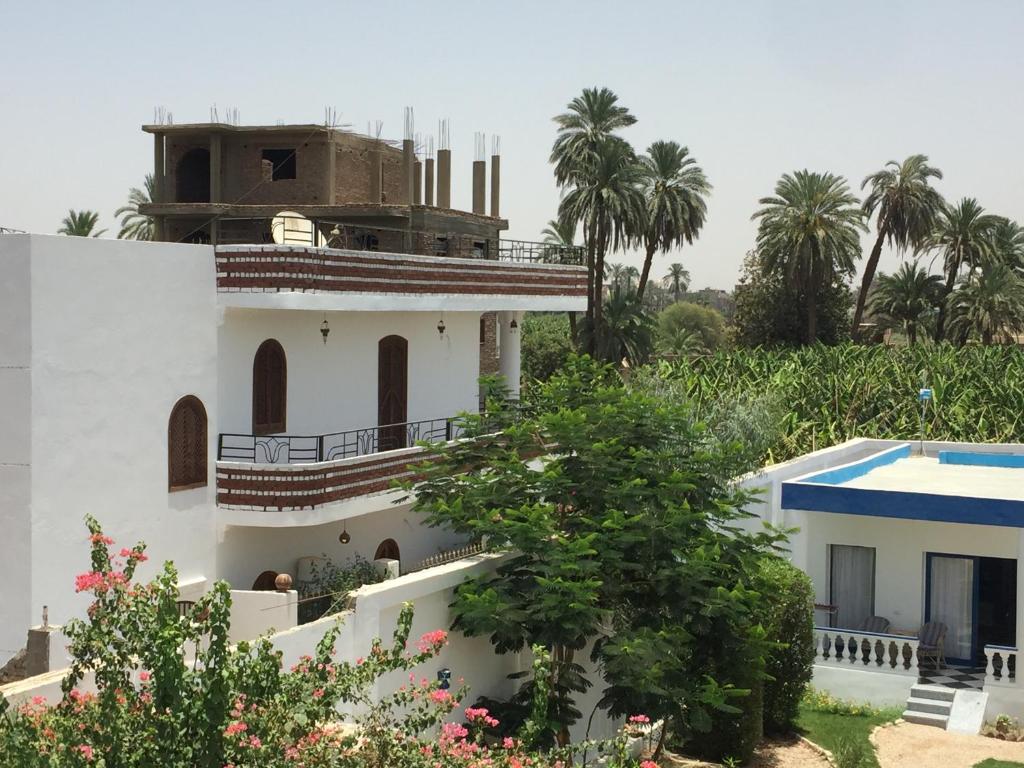 Villa Quiet Place - main image