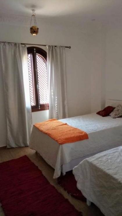 Villa Quiet Place - image 11