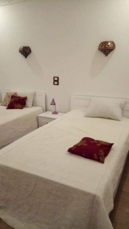Villa Quiet Place - image 12