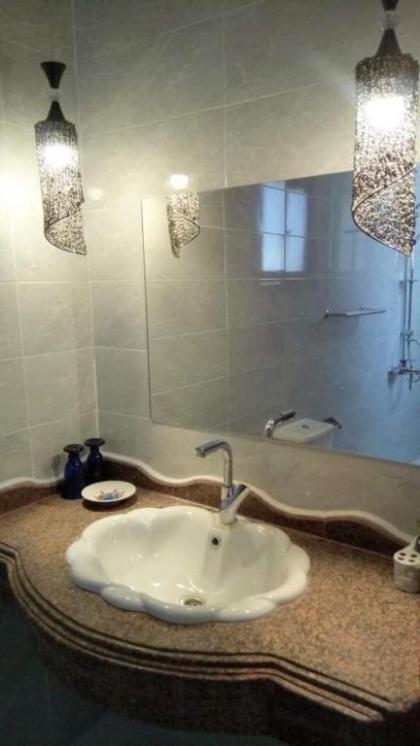 Villa Quiet Place - image 13