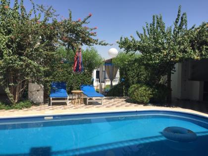 Villa Quiet Place - image 15