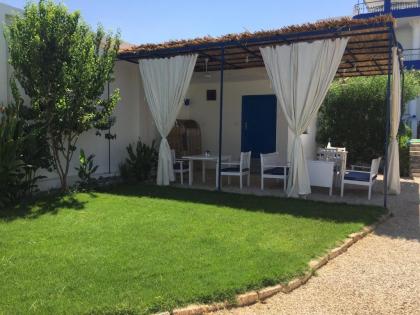Villa Quiet Place - image 16
