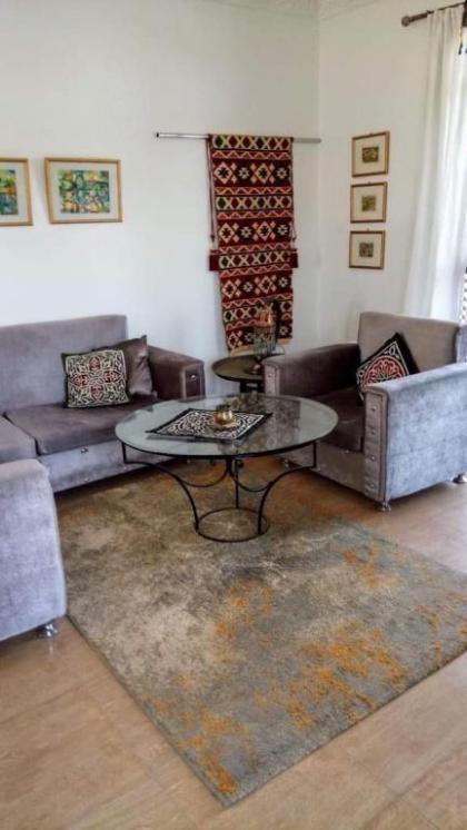 Villa Quiet Place - image 2