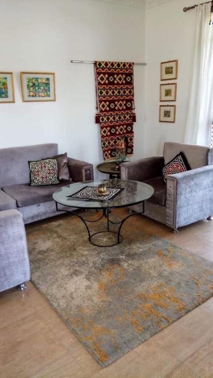 Villa Quiet Place - image 2