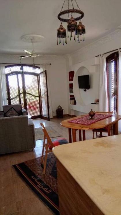 Villa Quiet Place - image 3