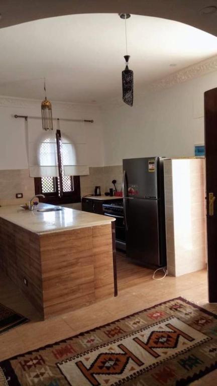 Villa Quiet Place - image 4