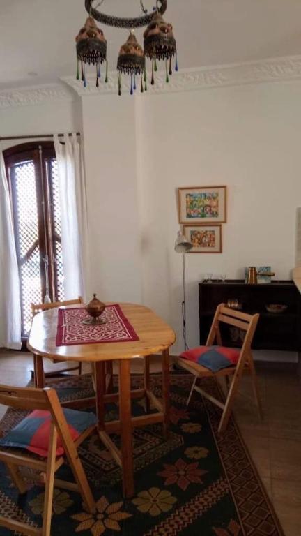 Villa Quiet Place - image 5