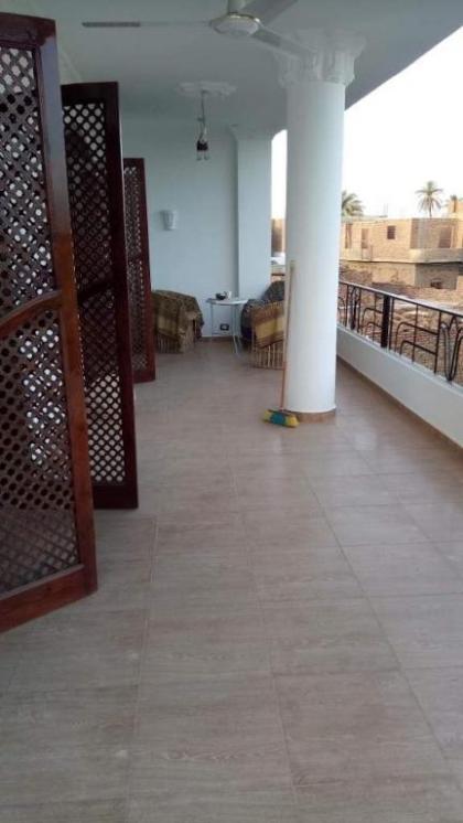 Villa Quiet Place - image 6