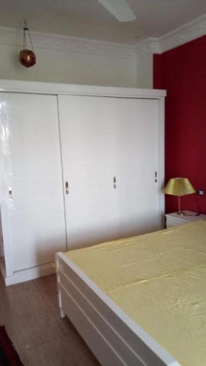Villa Quiet Place - image 8