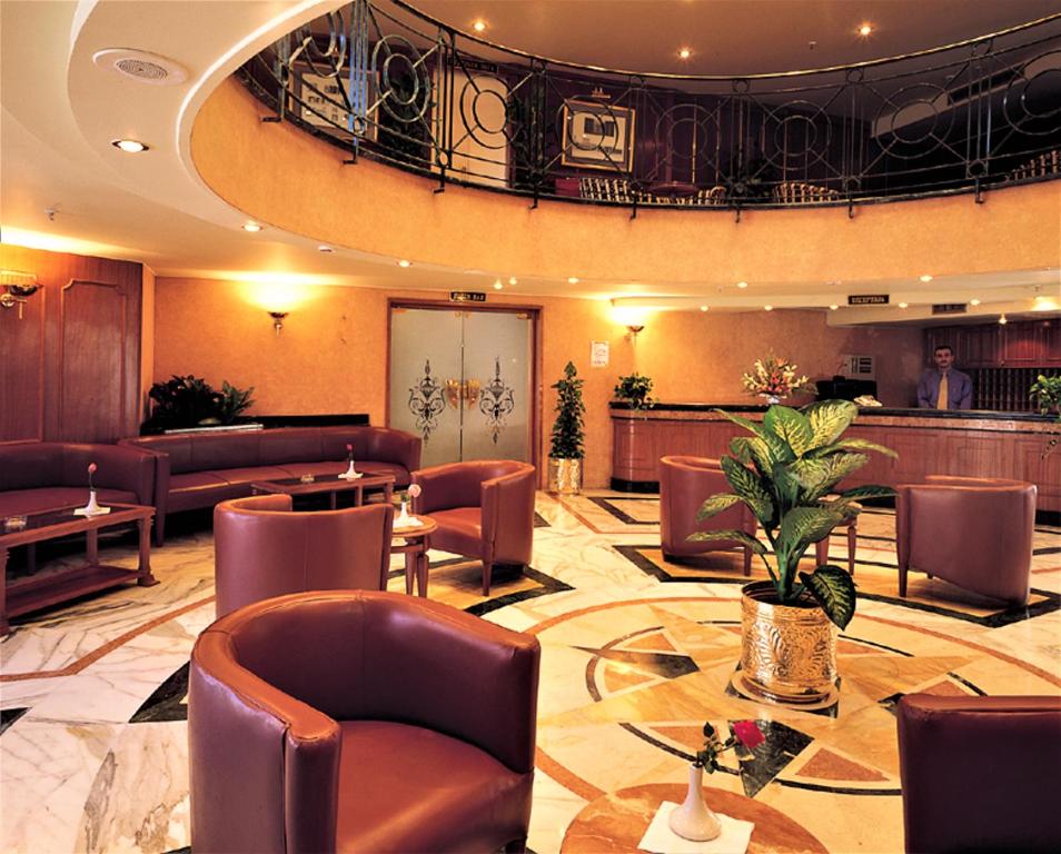Lady Sophia Nile Cruise - Every Saturday from Luxor for 07 & 04 Nights - Every Wednesday From Aswan for 03 Nights - image 3