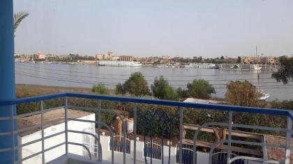 Hofni Palace Nile View - image 10