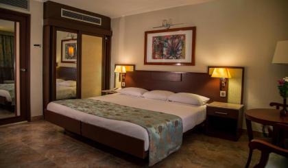 Jolie Ville Resort & Spa Kings Island Luxor - image 18
