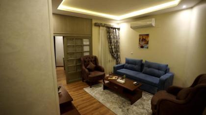 Lotus Luxor Hotel - image 14