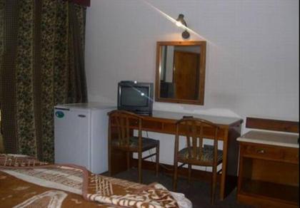 St.Joseph Hotel - image 25