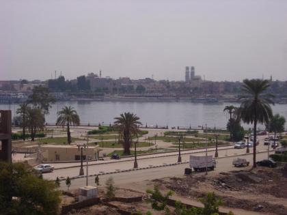 Ramsess Hostel - image 18