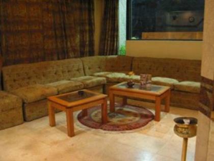 Karnak Hotel - image 23