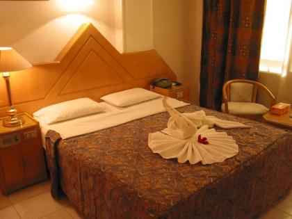 Karnak Hotel - image 27