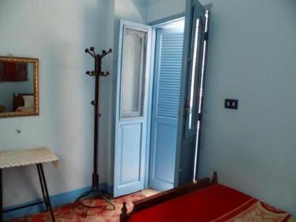 Bob Marley House Sherief Hotel Luxor - image 16