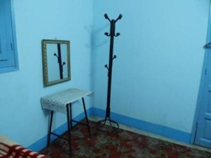 Bob Marley House Sherief Hotel Luxor - image 19