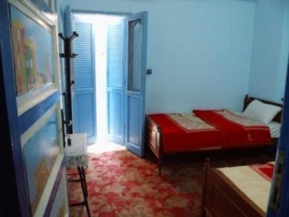 Bob Marley House Sherief Hotel Luxor - image 8