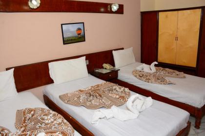 hotel shady - image 25