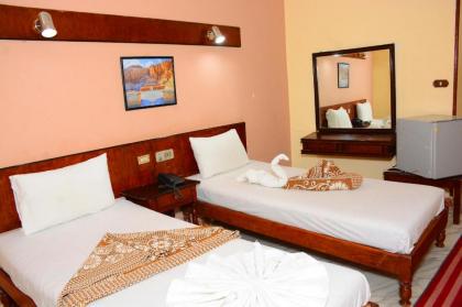 hotel shady - image 29