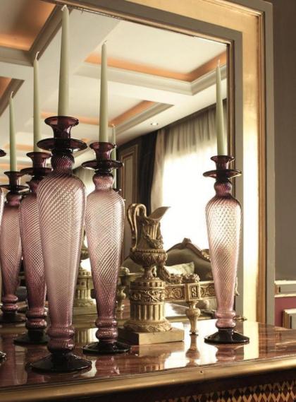 Movenpick SS Misr Steamer Nile Cruise - 04 & 07 Nights Each Monday From Luxor and 03 Nights Each Friday from Aswan - image 25