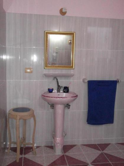 Villa Diletta Luxor - image 13