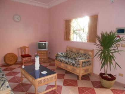 Villa Diletta Luxor - image 19