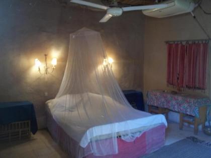 Nour El Gourna - image 19