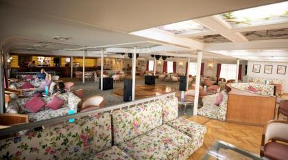 SUNRISE Semiramis I Cruise - image 24