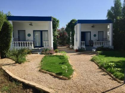 Villa Kaslan Apartments - image 18