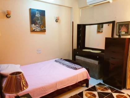 Farida Apartments - image 12