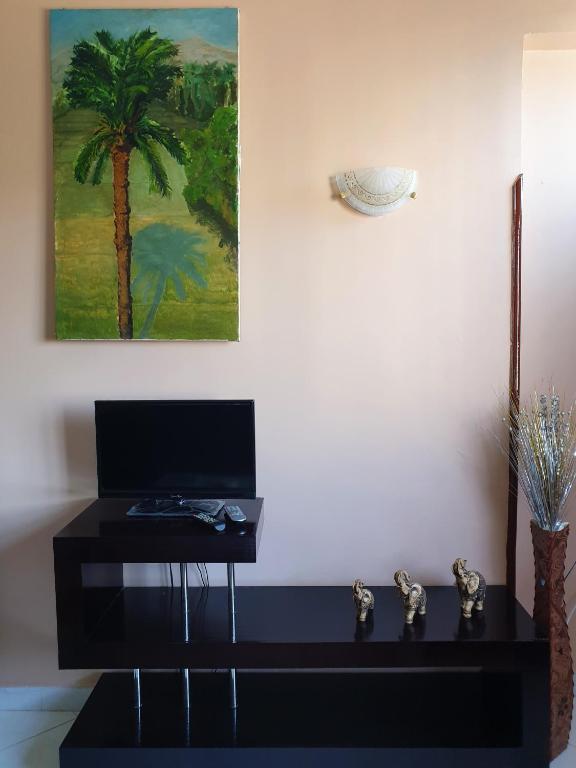 Farida Apartments - image 7