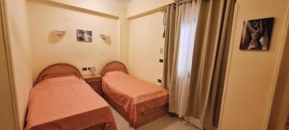 Senmut Luxory Rooms - image 30