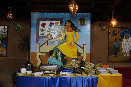 Happy Land Luxor - image 21