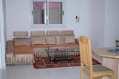 Spring Hotel Luxor - image 21