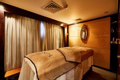 Sonesta St George Nile Cruise - Aswan to Luxor 3 Nights from Friday to Monday - image 21
