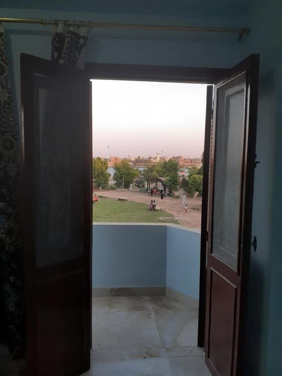 Nile Youth Hostel - image 6