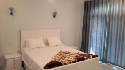 New Modern Flats - image 9