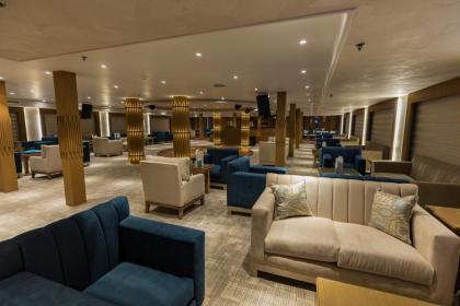 SUNRISE Semiramis III Cruise - image 8