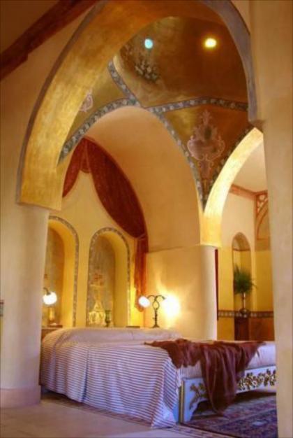 Al Moudira Hotel Luxor 