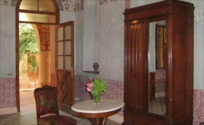 Al Moudira Hotel - image 3